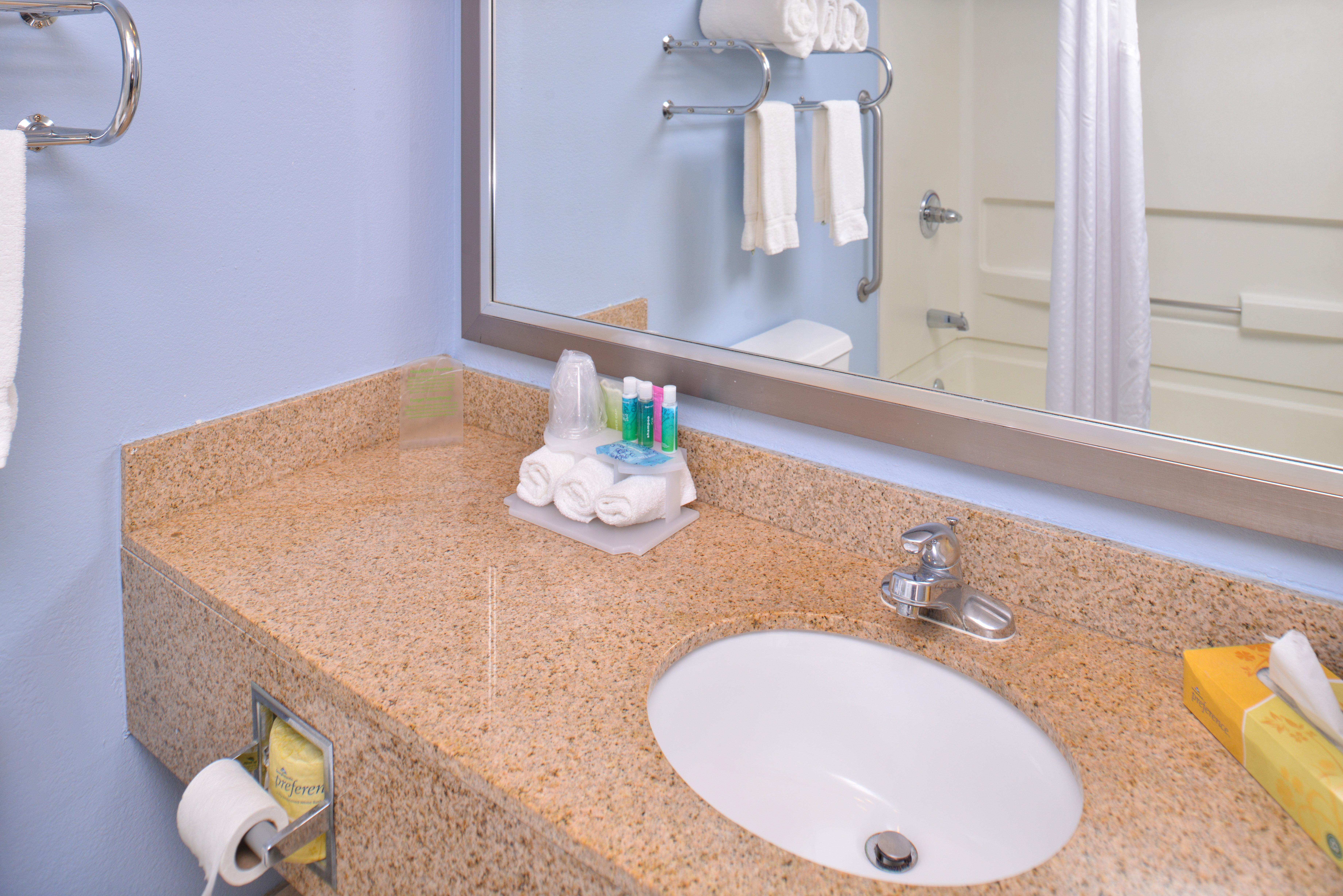 Holiday Inn Express & Suites Central Omaha By Ihg Zewnętrze zdjęcie