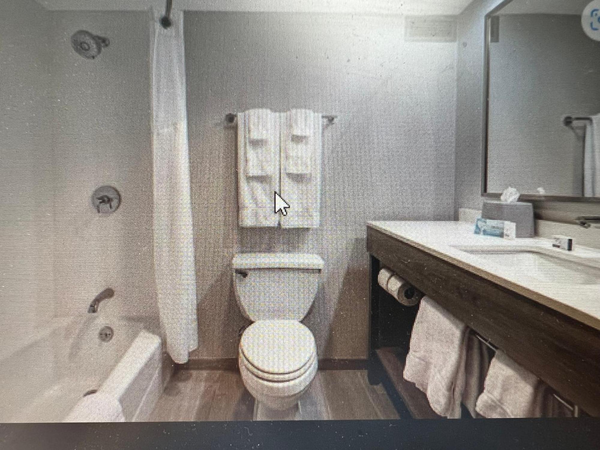 Holiday Inn Express & Suites Central Omaha By Ihg Zewnętrze zdjęcie